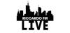 Riccardo FM