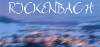 Rickenbach Radio