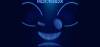 RockBox Radio