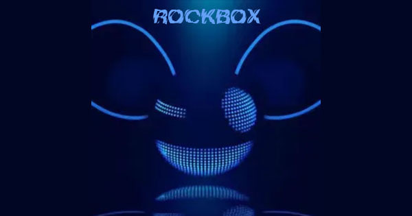 RockBox Radio