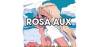 Rosa AUX