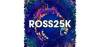 Ross25k