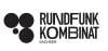 Rundfunk-Kombinat Sachsen