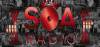 S.O.A.z Radio