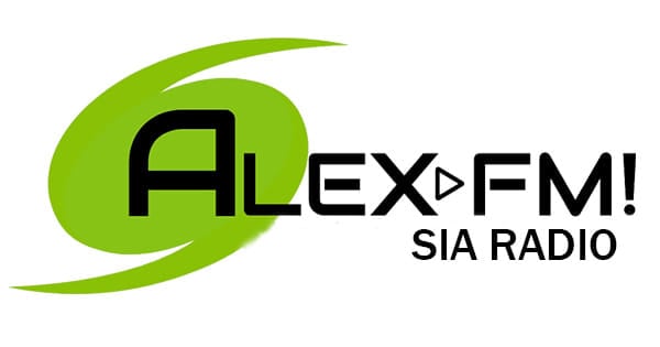 SIA RADIO