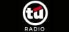 SMP Tú Radio