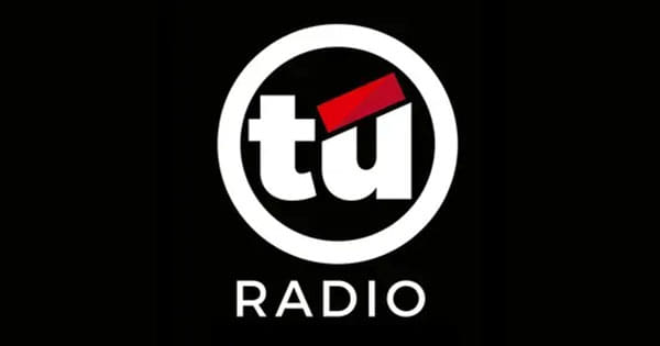 SMP Tú Radio