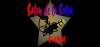Salon De La Salsa Radio