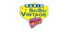 SeiSei Vintage