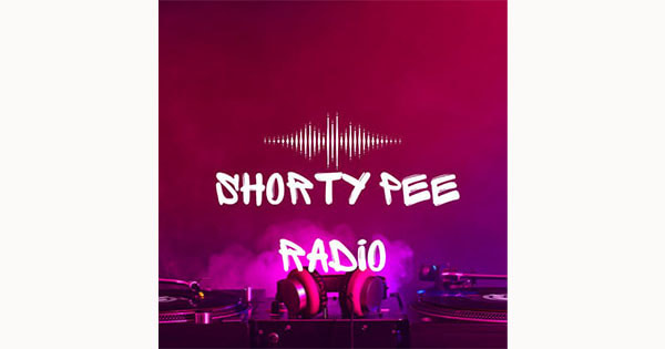 Shorty Pee Radio