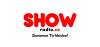 ShowRadio.co