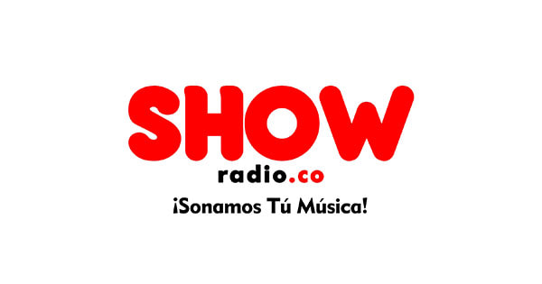 ShowRadio.co