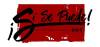 Si Se Puede Urbano Logo