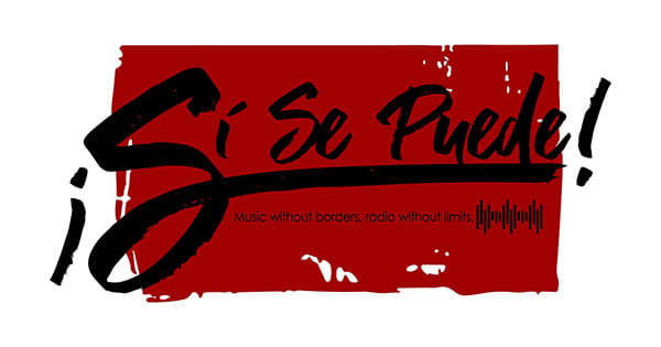 Si Se Puede Urbano