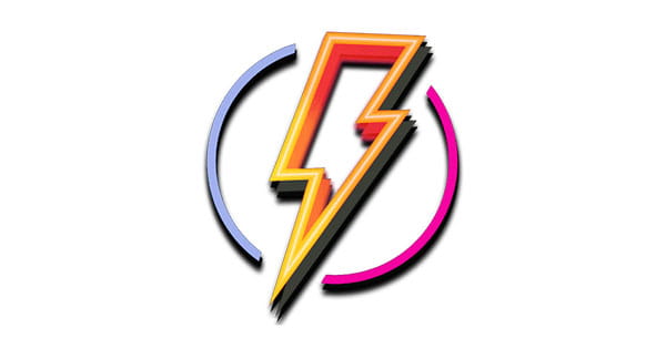 SinCity.fm