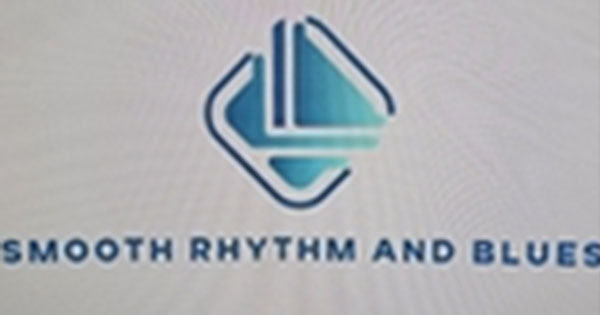 Smooth Rhythm and Blues