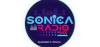 Sonica RadioMx