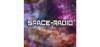 Space Radio