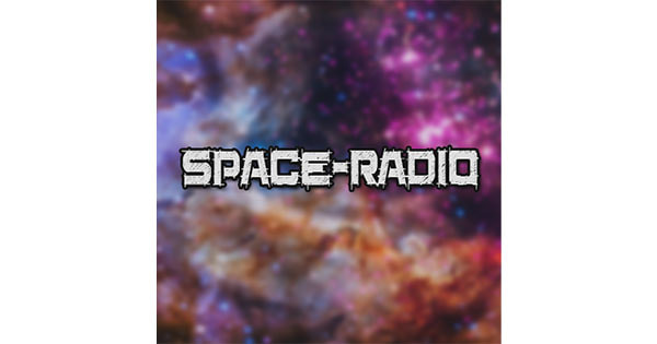 Space Radio