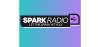 Sparkradio