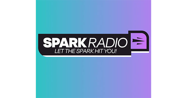 Sparkradio