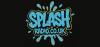 Splashradio.co.uk