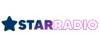 Star Radio Osterreich