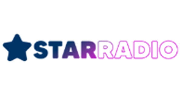 Star Radio Osterreich