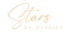 Stars by SunKiss Logo