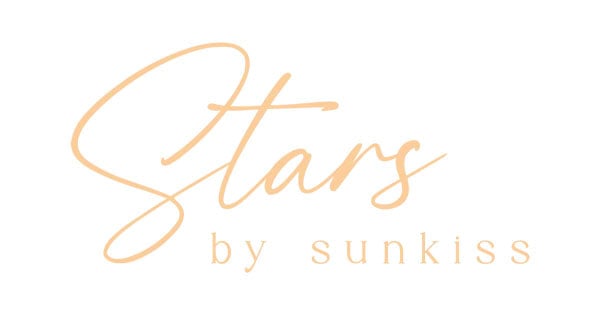 Stars by SunKiss