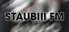 Staubiii FM