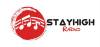 Stayhigh Radio