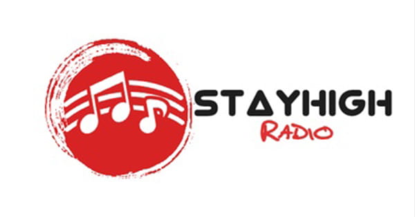 Stayhigh Radio