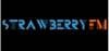 Strawberry FM Germany