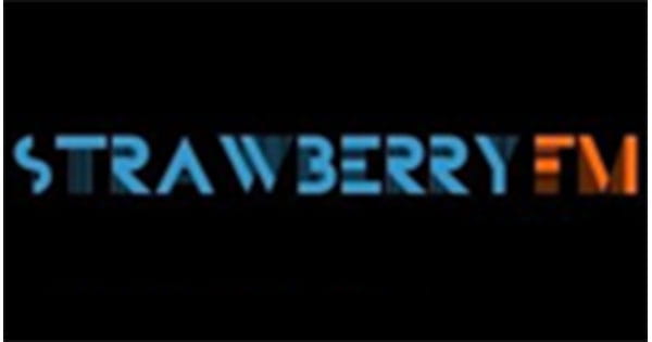 Strawberry FM Germany
