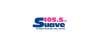 SUAVE 105.5 FM