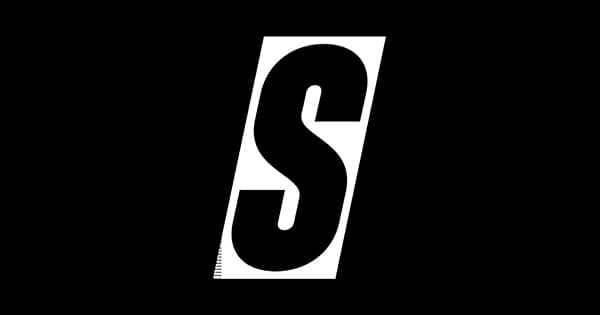 Subtle Radio