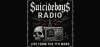 Suicideboys Radio