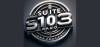 Suite 103 Radio and Podcast