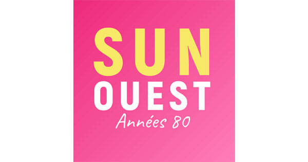 Sunouest 80