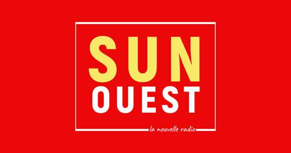 Sunouest Bergerac