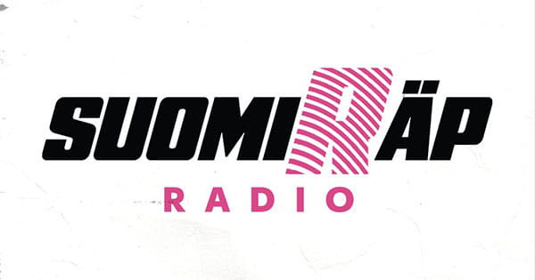 SuomiRap