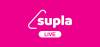 Supla Live
