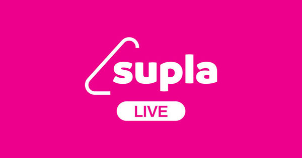Supla Live