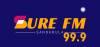 Sure FM 99.9
