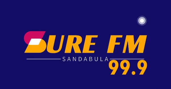 Sure FM 99.9