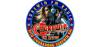 Surewin FM Radio