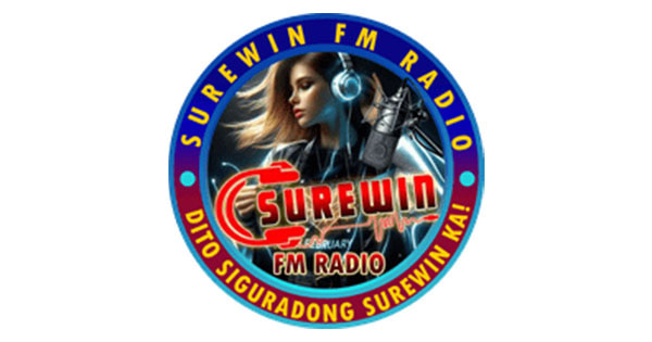 Surewin FM Radio