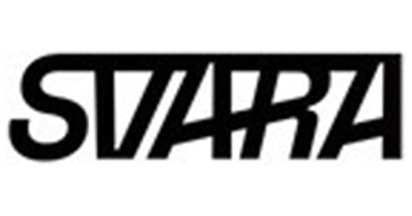 Svara Radio