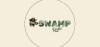 Swamp Radio Miami